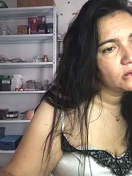 sweetdulcexxx online show from 01-06-26, 02:21