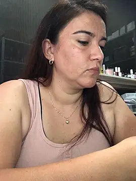 sweetdulcexxx online show from 04-06-26, 10:00