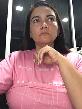 sweetdulcexxx online show from 02-06-26, 02:29