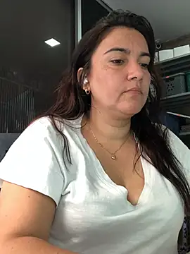 sweetdulcexxx online show from 02-25-26, 01:11