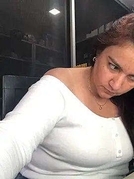 sweetdulcexxx online show from 04-29-26, 01:59