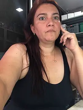 sweetdulcexxx online show from 04-22-26, 02:46
