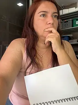 sweetdulcexxx online show from 04-30-26, 05:09