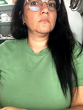 sweetdulcexxx online show from 01-07-26, 02:27