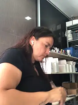 sweetdulcexxx online show from 03-10-26, 04:00