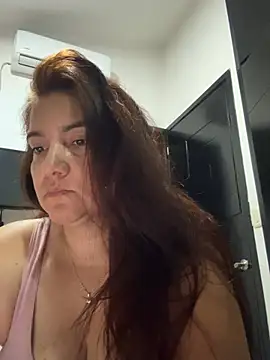 sweetdulcexxx online show from 05-07-26, 11:08