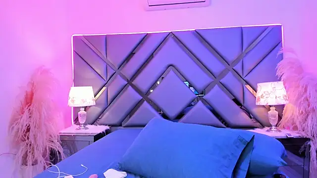 Milan LewisS online show from 02-14-26, 11:54