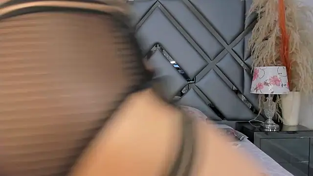 Milan LewisS online show from 11-07-25, 11:48