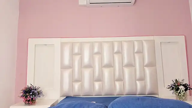 Milan LewisS online show from 06-19-26, 11:38