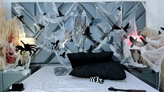 Milan LewisS online show from 10-29-25, 12:15