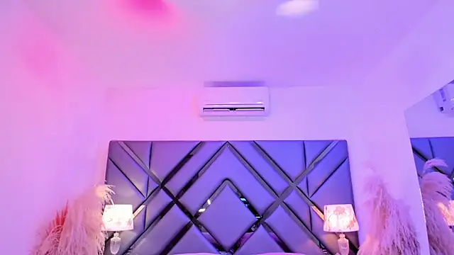 Milan LewisS online show from 02-24-26, 12:06