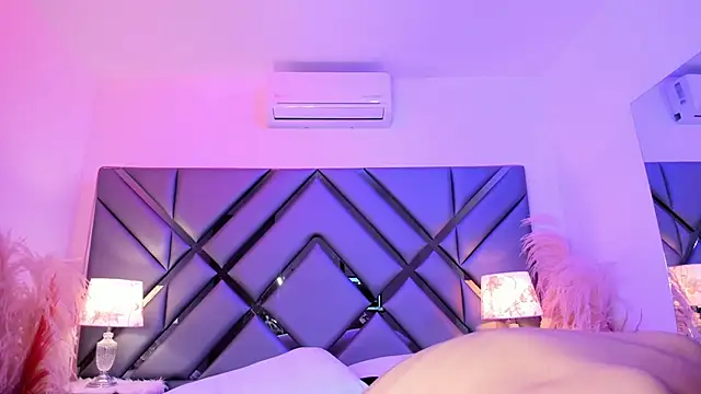 Milan LewisS online show from 03-24-26, 11:32