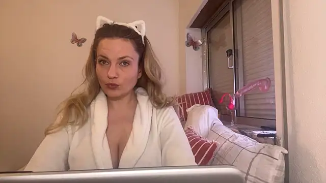 UnderWunder online show from 02-23-26, 10:21