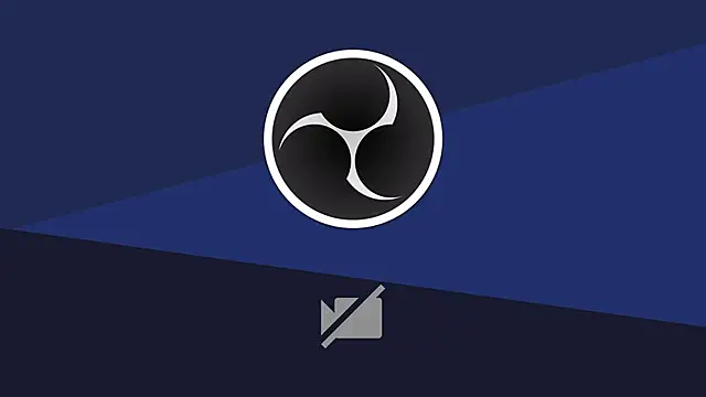 MeganScott online show from 03-20-25, 06:42