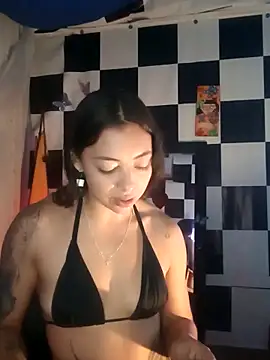 kendraof online show from 04-23-26, 04:30