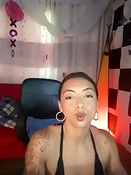 kendraof online show from 02-26-26, 05:13