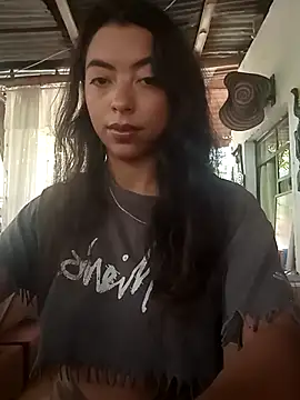 kendraof online show from 02-18-26, 04:47