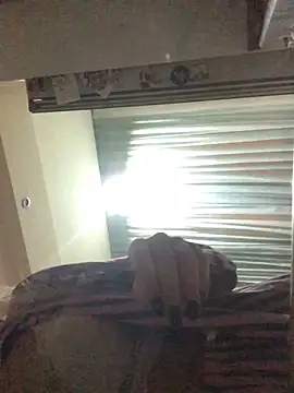 AlevNaz online show from 02-14-26, 03:29