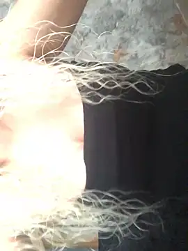 AlevNaz online show from 04-03-26, 02:01