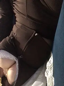 AlevNaz online show from 02-08-26, 12:08