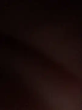 AlevNaz online show from 02-23-26, 06:08