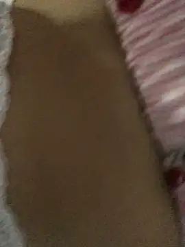 AlevNaz online show from 10-18-25, 05:04