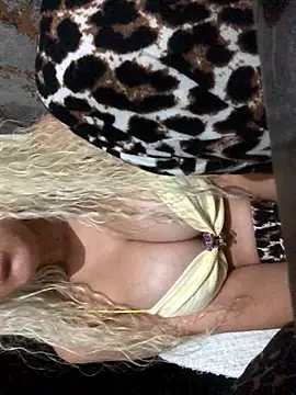 AlevNaz online show from 01-09-26, 03:41