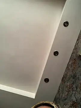 AlevNaz online show from 10-19-25, 06:16