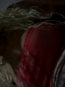 AlevNaz online show from 10-09-25, 12:28