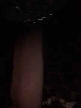 AlevNaz online show from 02-26-26, 03:50