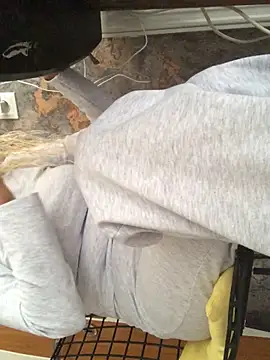 AlevNaz online show from 10-12-25, 01:45