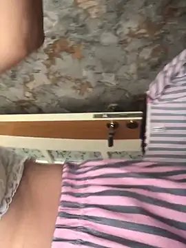 AlevNaz online show from 04-16-26, 12:28