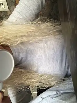 AlevNaz online show from 11-02-25, 05:56