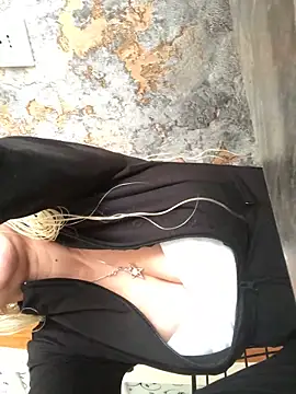 AlevNaz online show from 02-04-26, 11:49