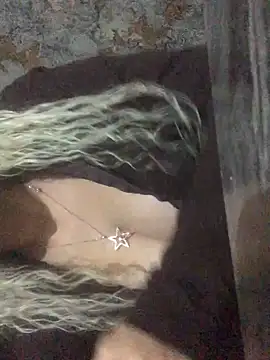 AlevNaz online show from 03-05-26, 08:38