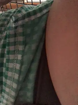 AlevNaz online show from 10-16-25, 01:52