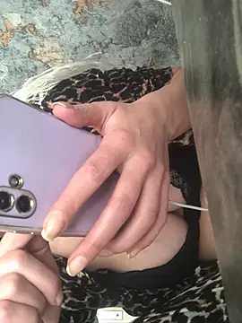 AlevNaz online show from 03-10-26, 10:19