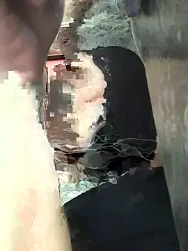 AlevNaz online show from 04-04-26, 12:01