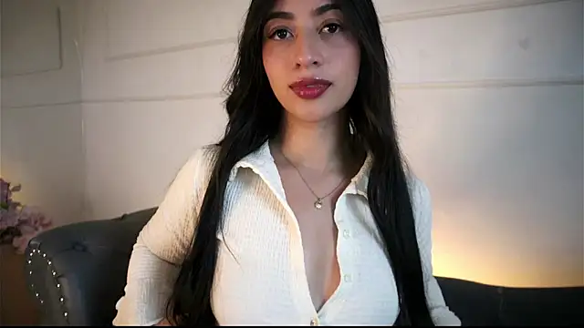 charlotterusso online show from 06-01-26, 12:27