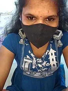 ranisanthutelugu online show from 02-22-26, 05:21