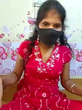 ranisanthutelugu online show from 11-16-25, 09:58