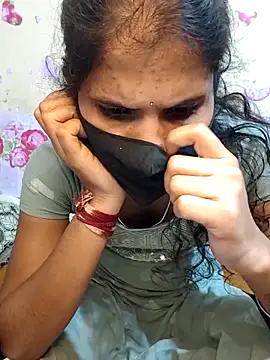 ranisanthutelugu online show from 11-23-25, 11:53