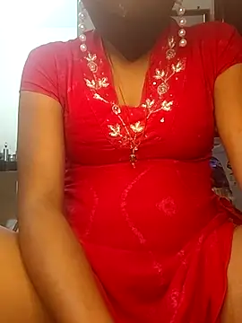 ranisanthutelugu online show from 01-17-26, 04:38