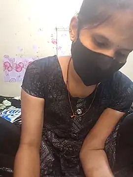 ranisanthutelugu online show from 02-03-26, 06:33