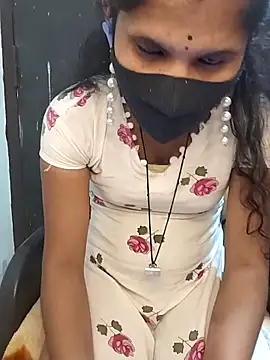 ranisanthutelugu online show from 02-18-26, 06:00