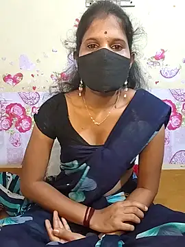 ranisanthutelugu online show from 11-14-25, 06:06