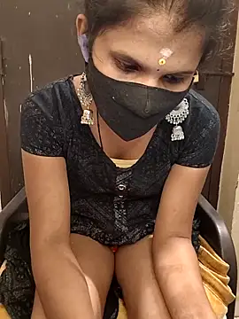 ranisanthutelugu online show from 02-07-26, 05:59