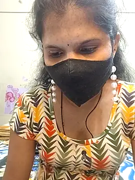 ranisanthutelugu online show from 02-21-26, 06:04