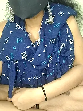 ranisanthutelugu online show from 03-07-26, 06:53