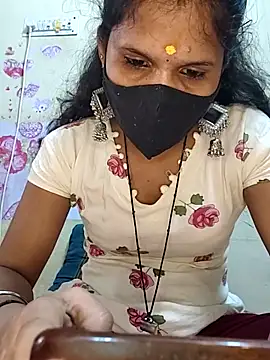 ranisanthutelugu online show from 02-23-26, 06:58